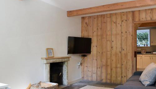 Clarence Cottage - Foto 5