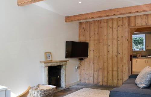 Clarence Cottage - Foto 5