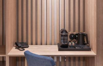 Moov Apartments Boavista - Foto 54