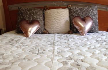 Bento Lodge by Madeira Holiday Rentals - Foto 1