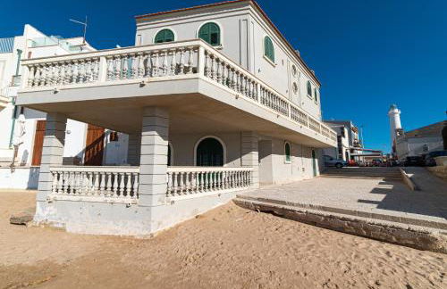 Casa Angela - Foto 9