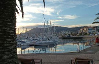 Les Jardins de l’Empereur, Hendaye - Foto 13