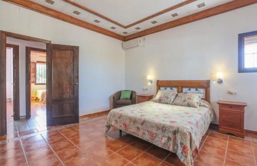 Casa rural Los Miradores - Foto 18