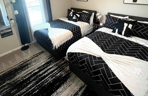 Sweet Xscape - Foto 18