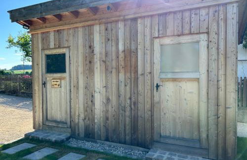 Chalet Obstblüte - Foto 20