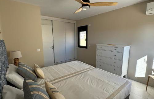 Apartamento Tortuguero - Photo 7