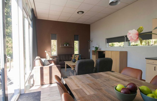 Modern Bungalow With Parking - Foto 4