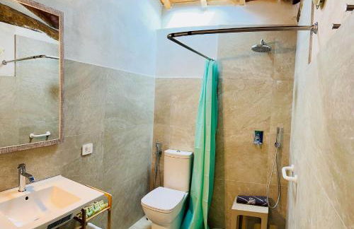 Country House With Big Garden - Photo 76