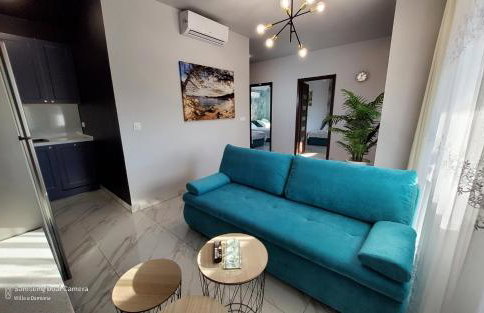 Apartamenty Turkus - Foto 1