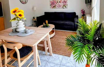 Lustitia Apartment - Photo 21