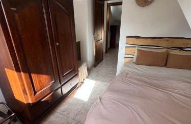 Maison Camigliati - Photo 14