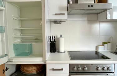 Ferienwohnung Möwenblick - Foto 29