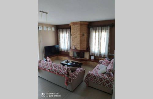 Luxury Villa with swimming pool - Foto 25