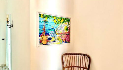 Villa Giordano - Foto 5