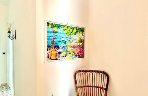 Villa Giordano - Foto 5