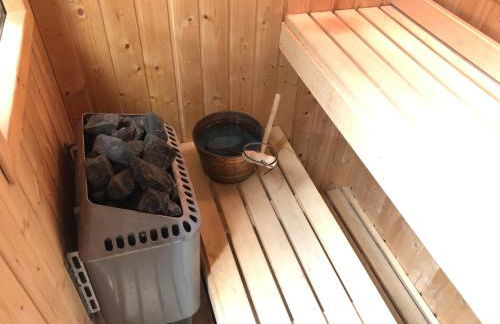 Casa de Sueño en la Playa - Foto 20