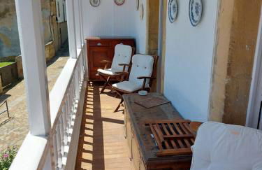 Casona del Sol El Retorno I - Foto 11