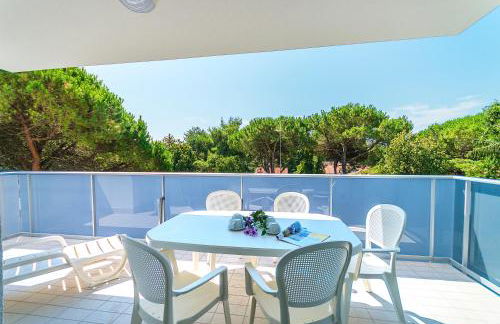 Residence Ca'Tullio - Foto 7