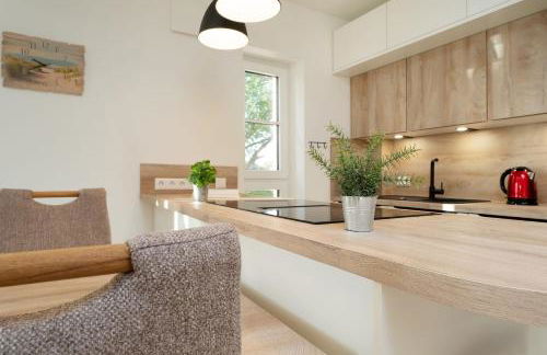 Am Feldweg 8 Heringsmöwe - Foto 11