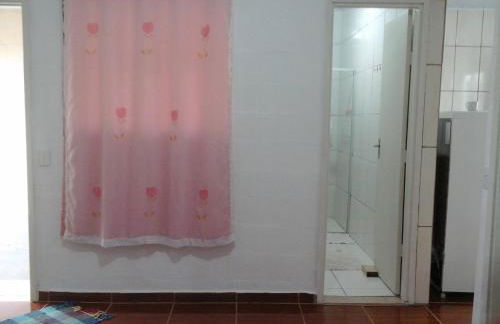 Villa Maria DA Luz ROCHA Olimpia - Foto 11