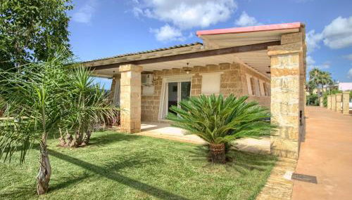 Tenuta De Masi by LoveSud - Foto 5