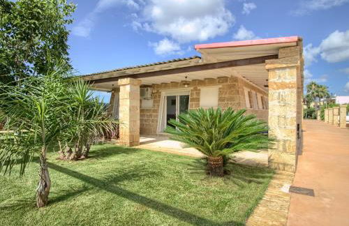 Tenuta De Masi by LoveSud - Foto 5