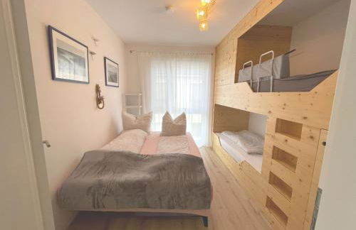 Ferienwohnung Goitzschetraum - Foto 10