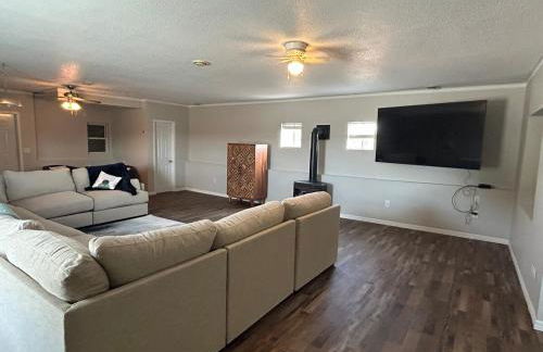 The Palace - Foto 15