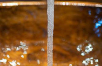 Bregec Rural House - Foto 17