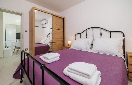 Villa Volta LM - Photo 47