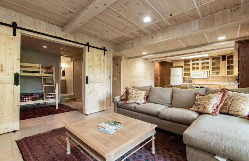 MsBeeHavin' - Powder Horn Mountain - Foto 33