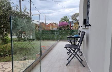 Villa Kipourio - Photo 33