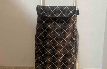 Tolle Wohnung mit 2 Schlafzimmern, Balkon und Pool - Foto 31