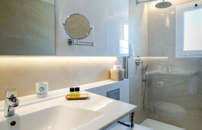 Serenity Apartments - Foto 15