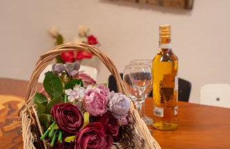 BEACH HOUSE CASKA - Photo 31