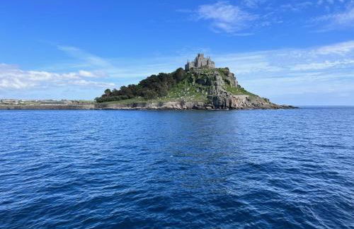 Ocean Villas - Foto 34