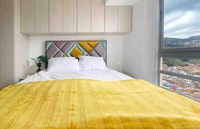 Torre Ventto 2623 - Foto 4