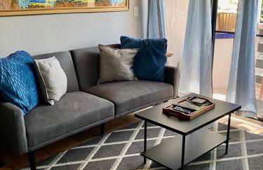 Da Kona West 305 - Foto 7