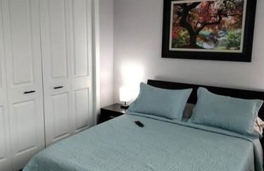 Villa White Rock in Tampa - Photo 14