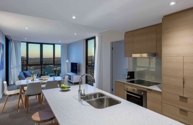 Avani Broadbeach Residences - Photo 29