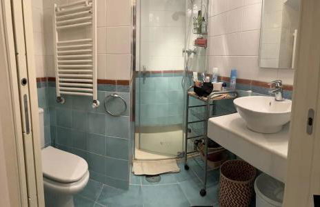 Triplex Deluxe con terrazas al Pirineo y Golf - Foto 19