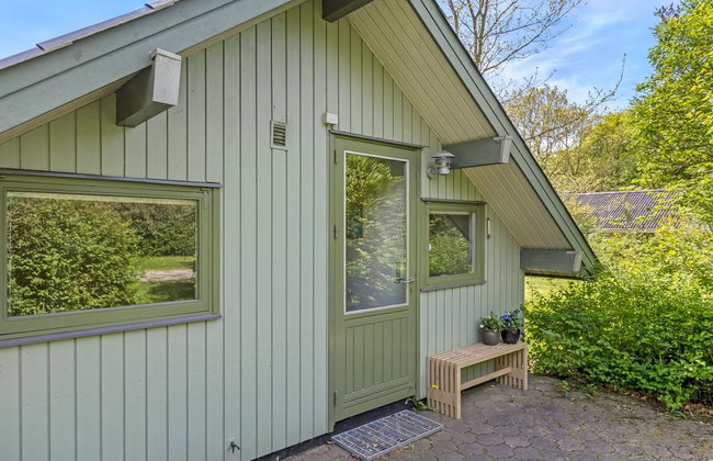 "Hilla" - 31km from the sea - Foto 22