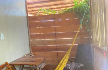 Beach Chalet Preá - Foto 48