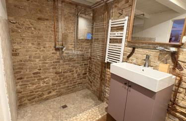 Terra Cielo alloggio di Porta Santi - Foto 35