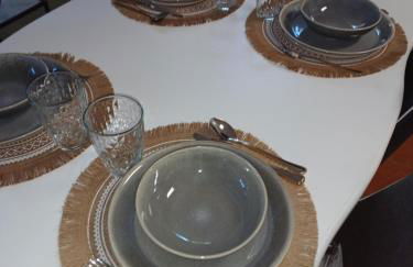 Casa Raposeira - Foto 22