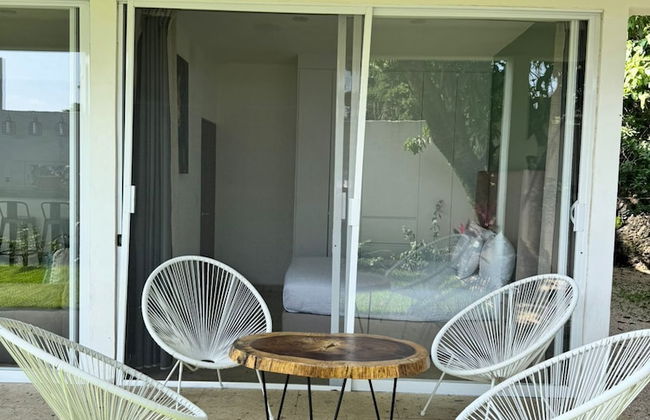 Bosque Geométrico - Photo 48