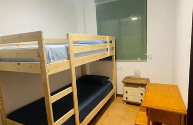 Delta de l'Ebre, Apartment in Eucaliptus - Foto 10