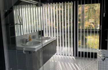 Ferienhaus mit Ruhe Wasser Licht - Foto 25