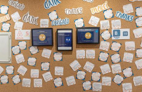 OrangeTreeHouses - Foto 79