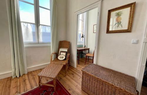 Gîte La Bergeronnette - Foto 18